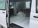 VW T6.1 2.0 TDI 4Motion