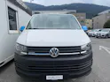 VW T6.1 2.0 TDI 4Motion