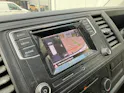 VW T6.1 2.0 TDI 4Motion