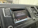 VW T6.1 2.0 TDI 4Motion