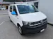 VW T6.1 2.0 TDI 4Motion