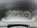 VW T6.1 2.0 TDI 4Motion