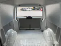 VW T6.1 2.0 TDI 4Motion