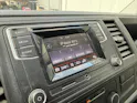 VW T6.1 2.0 TDI 4Motion