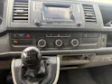 VW T6.1 2.0 TDI 4Motion