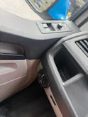 VW T6.1 2.0 TDI 4Motion