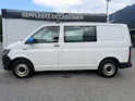 VW T6.1 2.0 TDI 4Motion