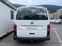 VW T6.1 2.0 TDI 4Motion