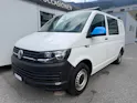 VW T6.1 2.0 TDI 4Motion