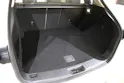 MAZDA CX-60 e-Sky. 327 Tak. AWD
