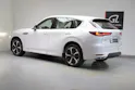 MAZDA CX-60 e-Sky. 327 Tak. AWD