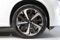 MAZDA CX-60 e-Sky. 327 Tak. AWD