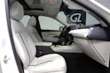 MAZDA CX-60 e-Sky. 327 Tak. AWD