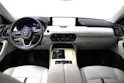 MAZDA CX-60 e-Sky. 327 Tak. AWD