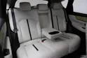 MAZDA CX-60 e-Sky. 327 Tak. AWD