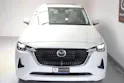 MAZDA CX-60 e-Sky. 327 Tak. AWD
