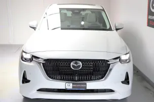 MAZDA CX-60 e-Sky. 327 Tak. AWD