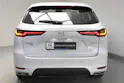 MAZDA CX-60 e-Sky. 327 Tak. AWD