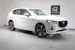 MAZDA CX-60 e-Sky. 327 Tak. AWD