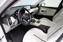 MAZDA CX-60 e-Sky. 327 Tak. AWD