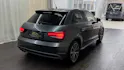 Audi A1 Sportback 1.4 TFSI Sport S-tronic