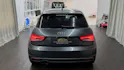 Audi A1 Sportback 1.4 TFSI Sport S-tronic
