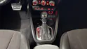 Audi A1 Sportback 1.4 TFSI Sport S-tronic