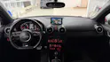 Audi A1 Sportback 1.4 TFSI Sport S-tronic