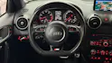 Audi A1 Sportback 1.4 TFSI Sport S-tronic