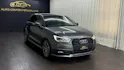 Audi A1 Sportback 1.4 TFSI Sport S-tronic