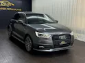 Audi A1 Sportback 1.4 TFSI Sport S-tronic