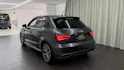 Audi A1 Sportback 1.4 TFSI Sport S-tronic