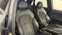 Audi A1 Sportback 1.4 TFSI Sport S-tronic