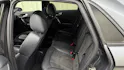 Audi A1 Sportback 1.4 TFSI Sport S-tronic