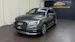 Audi A1 Sportback 1.4 TFSI Sport S-tronic
