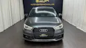 Audi A1 Sportback 1.4 TFSI Sport S-tronic