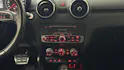 Audi A1 Sportback 1.4 TFSI Sport S-tronic