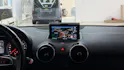 Audi A1 Sportback 1.4 TFSI Sport S-tronic