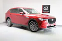 MAZDA CX-60 e-Sky. 327 Exc. AWD
