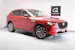 MAZDA CX-60 e-Sky. 327 Exc. AWD