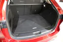MAZDA CX-60 e-Sky. 327 Exc. AWD