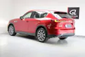 MAZDA CX-60 e-Sky. 327 Exc. AWD