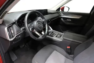 MAZDA CX-60 e-Sky. 327 Exc. AWD