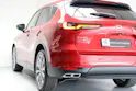 MAZDA CX-60 e-Sky. 327 Exc. AWD