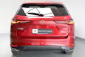 MAZDA CX-60 e-Sky. 327 Exc. AWD