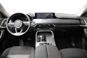 MAZDA CX-60 e-Sky. 327 Exc. AWD