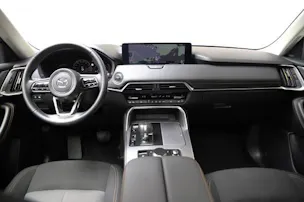 MAZDA CX-60 e-Sky. 327 Exc. AWD