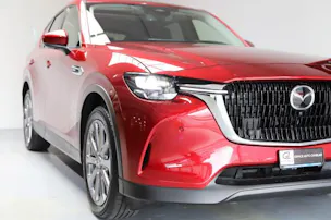 MAZDA CX-60 e-Sky. 327 Exc. AWD