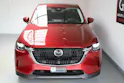 MAZDA CX-60 e-Sky. 327 Exc. AWD