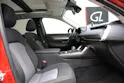 MAZDA CX-60 e-Sky. 327 Exc. AWD